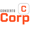 consertocorp